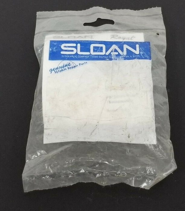 NEW SLOAN H-1009-A CAP H1009A, H-1010-A