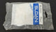 NEW SLOAN H-1009-A CAP H1009A, H-1010-A
