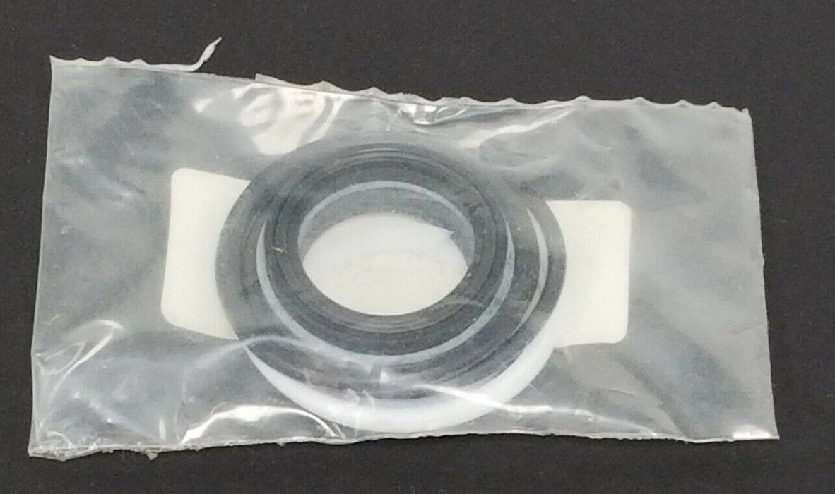 NEW EATON HYDRO LINE H-SKN25-665-08 NITRILE ROD KIT HSKN2566508