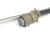 MTS TEMPOSONICS MODEL: 011030050100 TRANSDUCER 30'' STROKE 36'' IN. ROD 40-5/8''