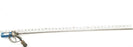 TEMPOSONICS INC. DCTM-24 TRANSDUCER 24'' STROKE 32'' IN. ROD 36-5/8'' IN. OAL