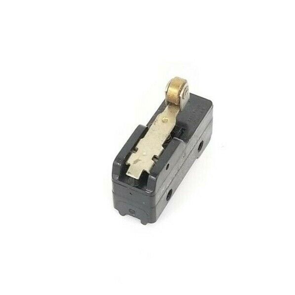 HONEYWELL MICRO SWITCH BZ-2RW822 LIMIT SWITCH BZ2RW822