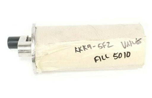 NEW GENERIC KKK9-5F2 VALVE, FILL 5010, DF05555, DFO5555, KKK9F5F2