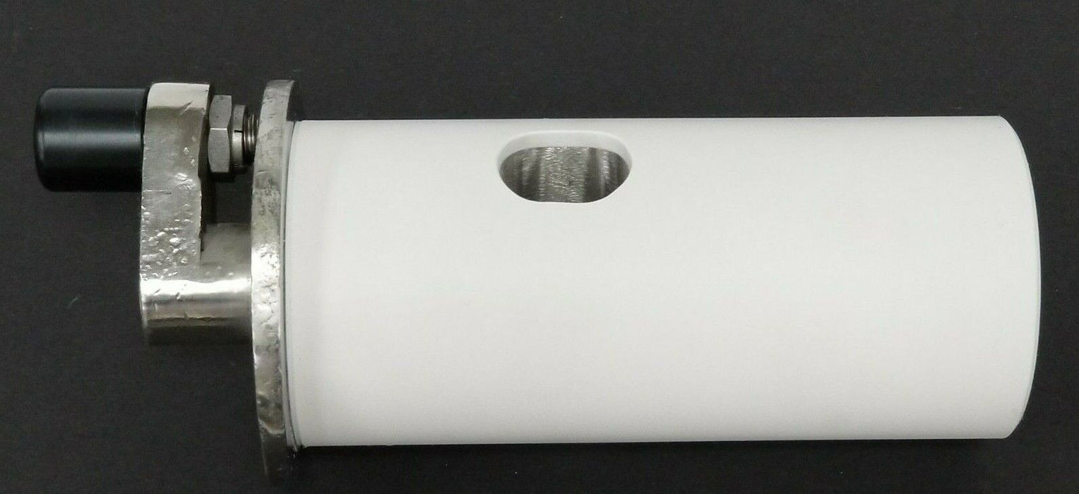 NEW GENERIC KKK9-5F2 VALVE, FILL 5010, DF05555, DFO5555, KKK9F5F2