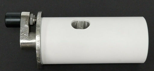 NEW GENERIC KKK9-5F2 VALVE, FILL 5010, DF05555, DFO5555, KKK9F5F2