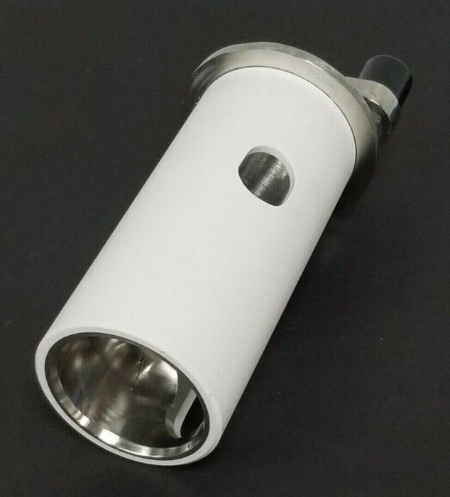 NEW GENERIC KKK9-5F2 VALVE, FILL 5010, DF05555, DFO5555, KKK9F5F2