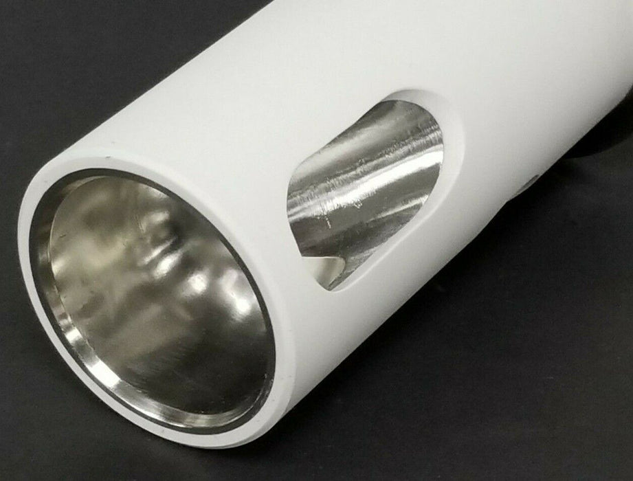 NEW GENERIC KKK9-5F2 VALVE, FILL 5010, DF05555, DFO5555, KKK9F5F2