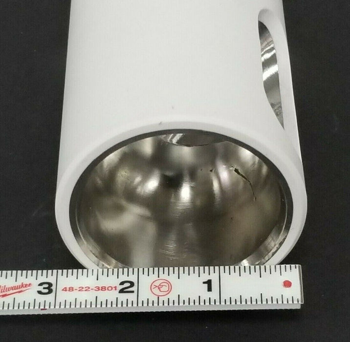 NEW GENERIC KKK9-5F2 VALVE, FILL 5010, DF05555, DFO5555, KKK9F5F2