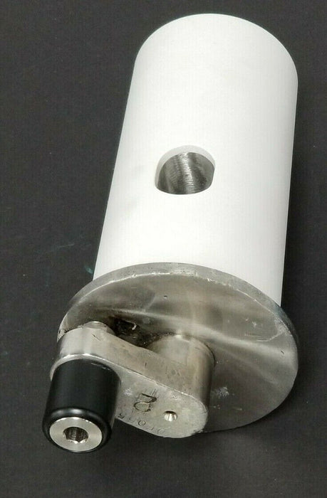 NEW GENERIC KKK9-5F2 VALVE, FILL 5010, DF05555, DFO5555, KKK9F5F2