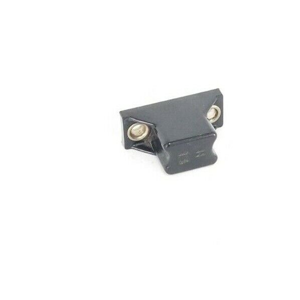 NEW ALLEN BRADLEY N13 HEATER ELEMENT