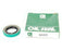 NIB CHICAGO RAWHIDE 8660 OIL SEAL CR-8660