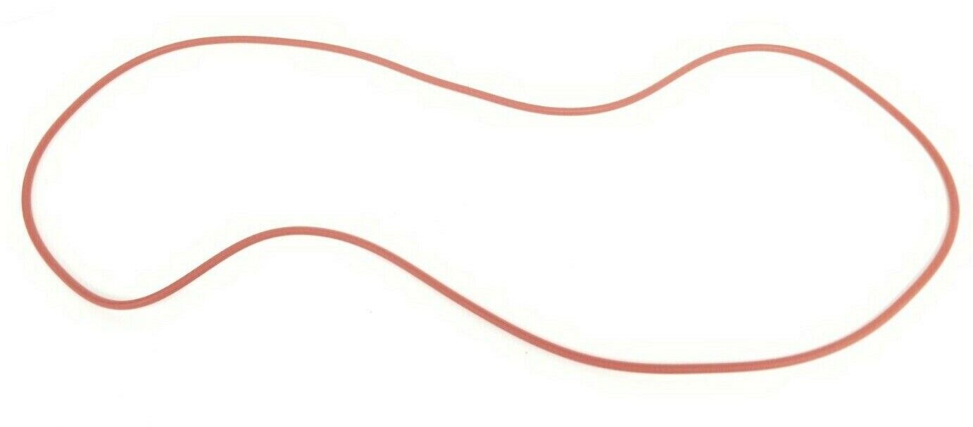 NEW BETECH SEALS 1019853 O-RING 502,00X6,00MM, HA1299