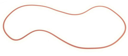 NEW BETECH SEALS 1019853 O-RING 502,00X6,00MM, HA1299