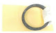LOT OF 5 NEW PROCESS EQUIPMENT 9153205 ASB05 GS 77C1 SEAL GASKETS