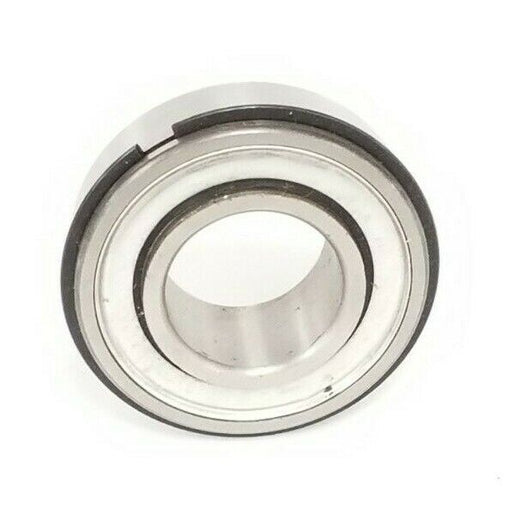 NEW SCHATZ MFG. CO. 1'' IN. BORE DOUBLE SHIELDED BEARING 3'' IN. OD 5/8'' IN. W
