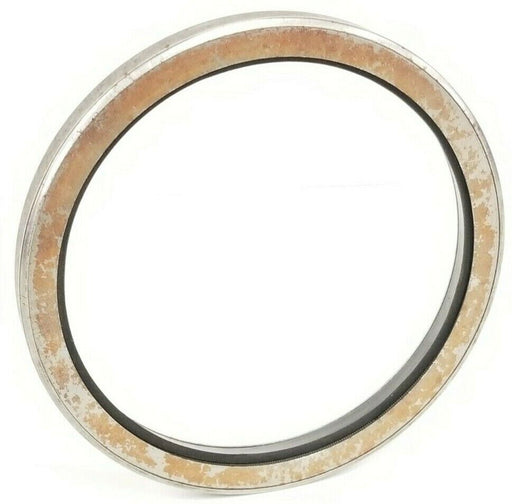 NEW CHICAGO RAWHIDE 52451 OIL SEAL