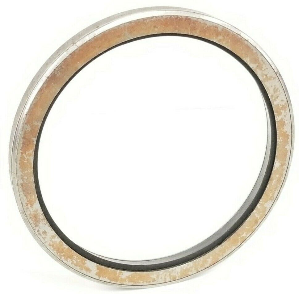 NEW CHICAGO RAWHIDE 52451 OIL SEAL