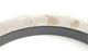 NEW CHICAGO RAWHIDE 52451 OIL SEAL
