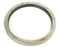 NEW CHICAGO RAWHIDE 52451 OIL SEAL