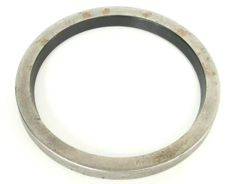 NEW CHICAGO RAWHIDE 52451 OIL SEAL