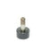 NEW RBC S-44-L CAM FOLLOWER BEARING S44L