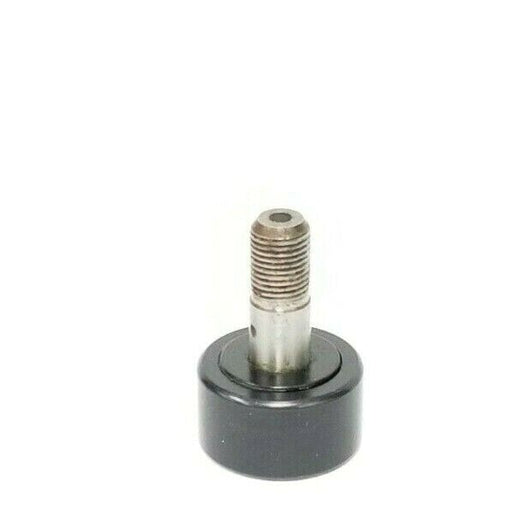 NEW RBC S-44-L CAM FOLLOWER BEARING S44L