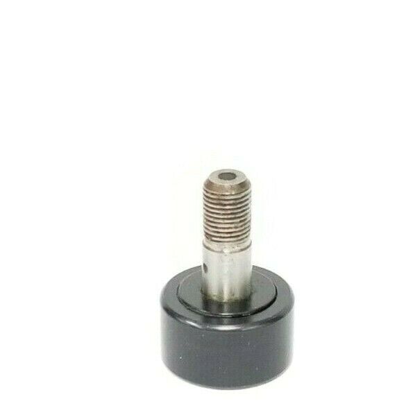 NEW RBC S-44-L CAM FOLLOWER BEARING S44L