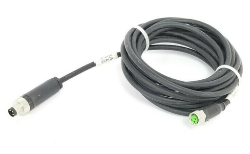 MURRELEKTRONIK 7000-08041-6300300 M8 3PIN M/F CONNECTOR CABLE 7000080416300300