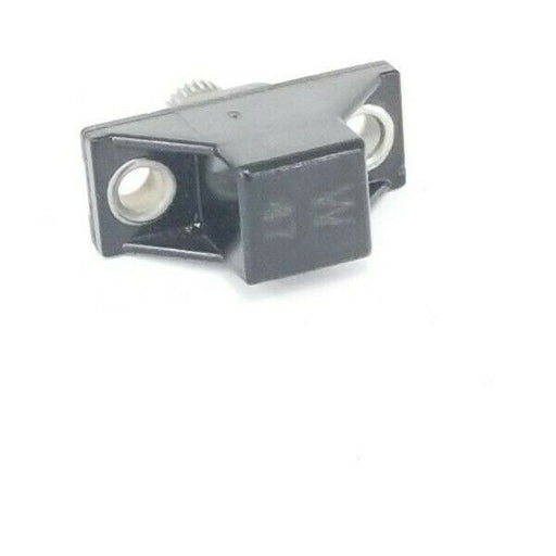 ALLEN BRADLEY W47 HEATER ELEMENT