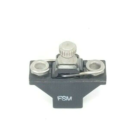 ALLEN BRADLEY W47 HEATER ELEMENT