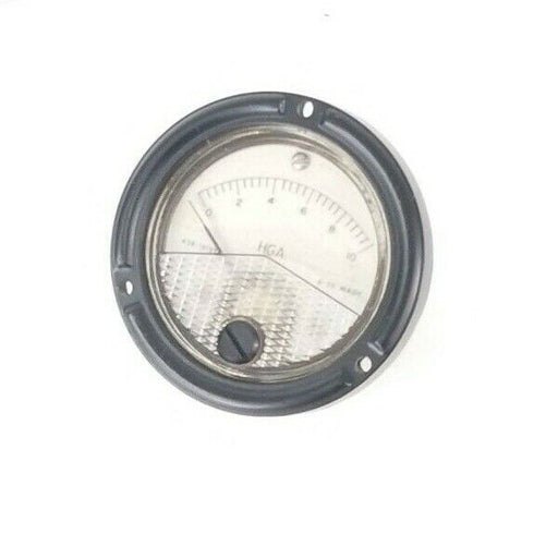 GENERIC 628-16132 GAUGE 0-10 HGA, 4-20 MADC