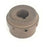 REXNORD 4SHSB COUPLING 1IN BORE 1/4X1/8IN KEYWAY