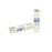 LOT OF 2 NEW FUSETRON FNA-10 DUAL-ELEMENT FUSES IR 10kA 125VAC FNA10