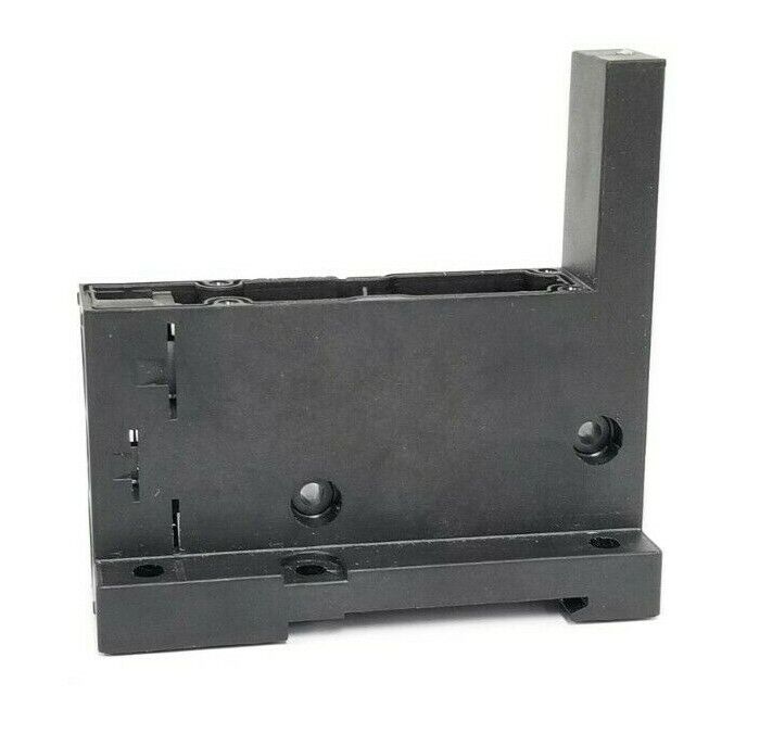 NEW FESTO CPA10-EPR END BLOCK RIGHT HAND FOR VALVE MANIFOLD