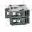 ITE / SIEMENS BQ2B030 CIRCUIT BREAKER 2P 30A 12-/240VAC HACR