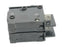ITE / SIEMENS BQ2B030 CIRCUIT BREAKER 2P 30A 12-/240VAC HACR