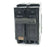 GENERAL ELECTRIC HACR220 CIRCUIT BREAKER 2P 20A LL-7659