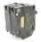 GENERAL ELECTRIC HACR220 CIRCUIT BREAKER 2P 20A LL-7659