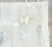 NEW AMP 1-221128-7 DIE SET : CRIMP HEIGHTS CONTACT/FERRULE .068 X .255
