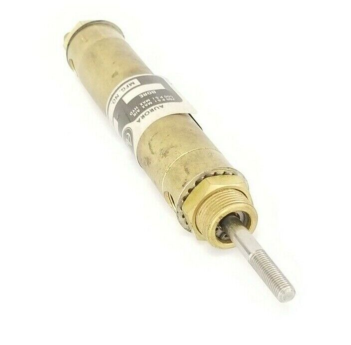 AURORA S1856 CYLINDER