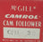 NIB MCGILL CFH30 CAMROL CAM FOLLOWER CFH 30