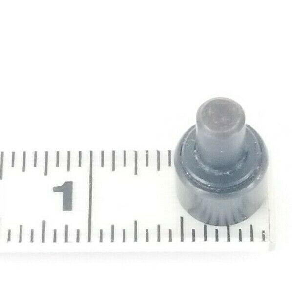 NIB MCGILL CFH30 CAMROL CAM FOLLOWER CFH 30