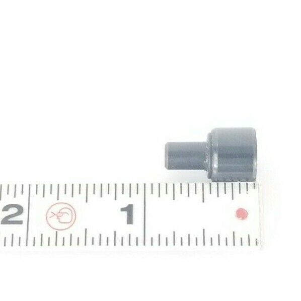 NIB MCGILL CFH30 CAMROL CAM FOLLOWER CFH 30