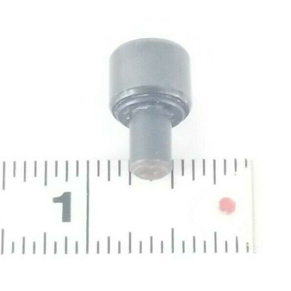 NIB MCGILL CFH30 CAMROL CAM FOLLOWER CFH 30