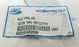 LOT OF 4 AVE INDUSTRIES MOLLA 30996.085 SPRINGS 5-1/2'' L X 3/4'' W, A22040038