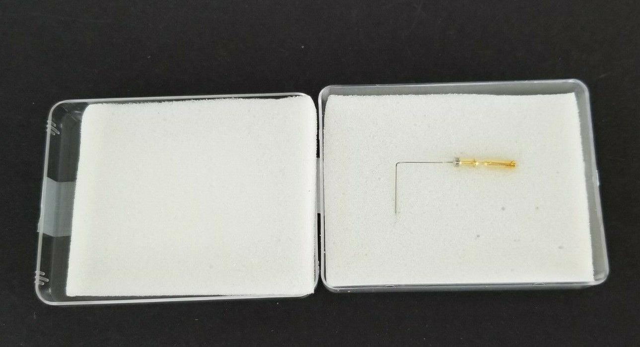 NEW MICROMASS M955189BC1 CORONA PIN ASSEMBLY ISSUE 6