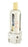 NEW SMC AFM20-01C-C MODULAR MIST SEPARATOR AFM2001CC