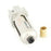 NEW SMC AFM20-01C-C MODULAR MIST SEPARATOR AFM2001CC