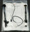 NEW AMERICODE DIFFERENTIAL AIR-FLOAT CONVERSION KIT AC1415VJB AC1415VJW AC2050