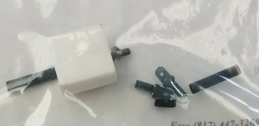 NEW AMERICODE DIFFERENTIAL AIR-FLOAT CONVERSION KIT AC1415VJB AC1415VJW AC2050